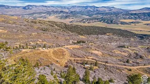 Undisclosed, Tabiona, UT 84072 photo 48