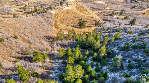 Undisclosed, Tabiona, UT 84072 photo 16