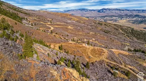 Undisclosed, Tabiona, UT 84072 photo 56