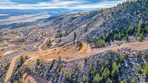 Undisclosed, Tabiona, UT 84072 photo 53
