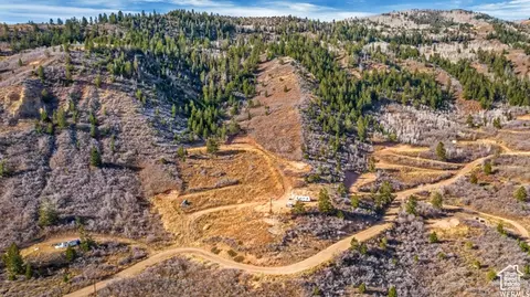 Undisclosed, Tabiona, UT 84072 photo 34