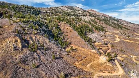 Undisclosed, Tabiona, UT 84072 photo 40