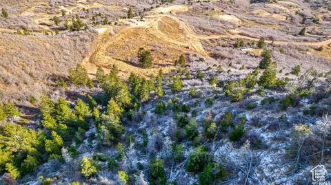 Undisclosed, Tabiona, UT 84072 photo 17