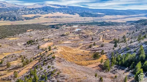 Undisclosed, Tabiona, UT 84072 photo 52