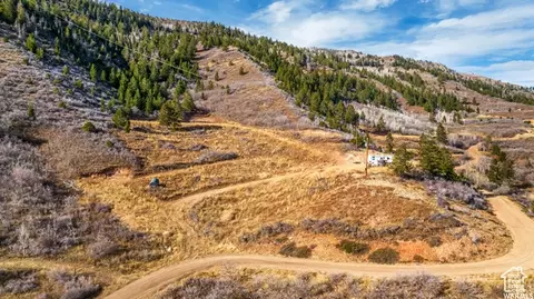 Undisclosed, Tabiona, UT 84072 photo 57