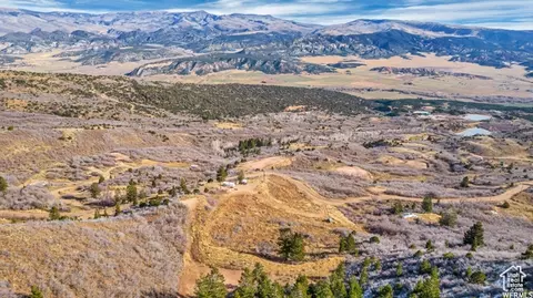 Undisclosed, Tabiona, UT 84072 photo 65