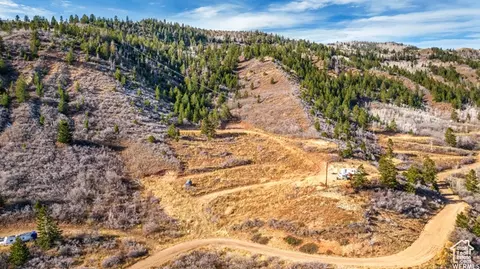 Undisclosed, Tabiona, UT 84072 photo 44