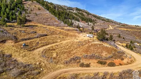 Undisclosed, Tabiona, UT 84072 photo 61