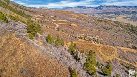Undisclosed, Tabiona, UT 84072 photo 62