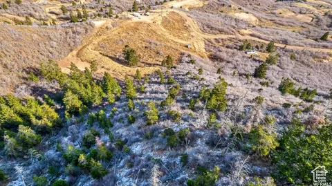 Undisclosed, Tabiona, UT 84072 photo 25