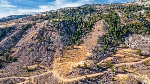 Undisclosed, Tabiona, UT 84072 photo 55
