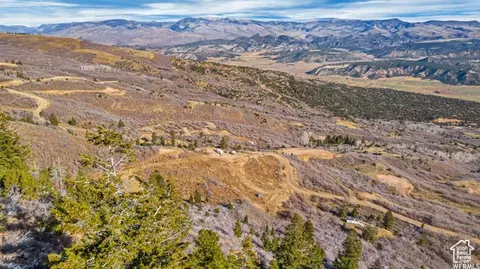 Undisclosed, Tabiona, UT 84072 photo 10