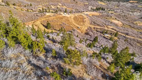 Undisclosed, Tabiona, UT 84072 photo 13