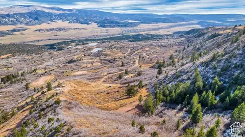 Undisclosed, Tabiona, UT 84072 photo 58