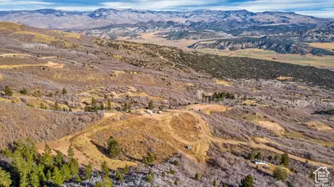 Undisclosed, Tabiona, UT 84072 photo 2