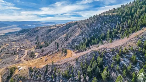 Undisclosed, Tabiona, UT 84072 photo 59