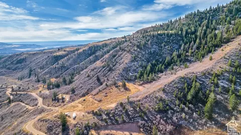 Undisclosed, Tabiona, UT 84072 photo 49