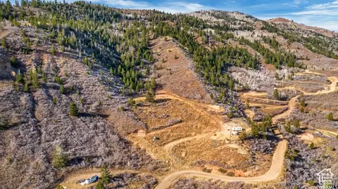 Undisclosed, Tabiona, UT 84072 photo 7