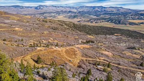 Undisclosed, Tabiona, UT 84072 photo 47