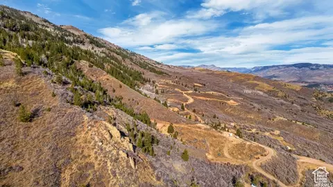 Undisclosed, Tabiona, UT 84072 photo 45