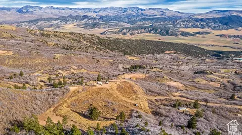 Undisclosed, Tabiona, UT 84072 photo 54