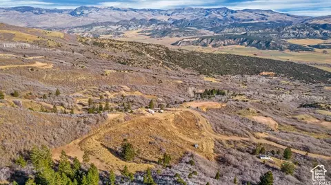 Undisclosed, Tabiona, UT 84072 photo 11