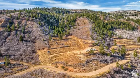Undisclosed, Tabiona, UT 84072 photo 27