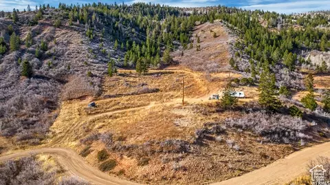 Undisclosed, Tabiona, UT 84072 photo 26