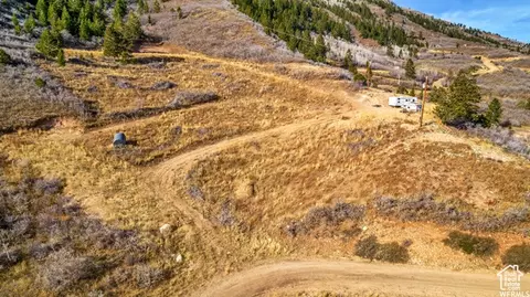 Undisclosed, Tabiona, UT 84072 photo 12