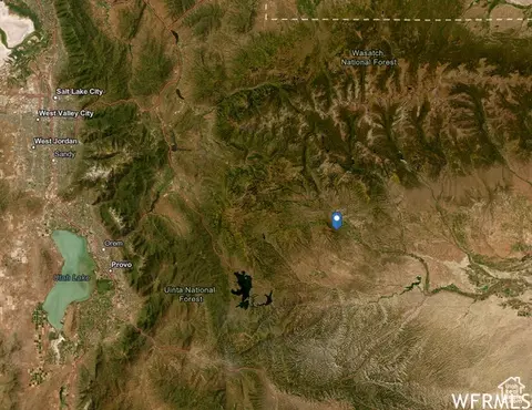 Undisclosed, Tabiona, UT 84072 photo 8