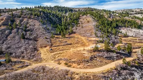 Undisclosed, Tabiona, UT 84072 photo 21