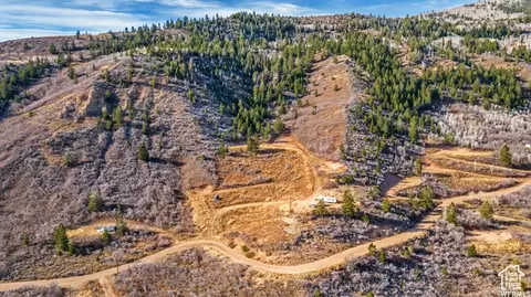 Undisclosed, Tabiona, UT 84072 photo 28