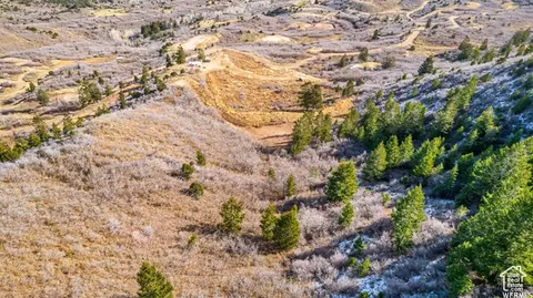 Undisclosed, Tabiona, UT 84072 photo 33
