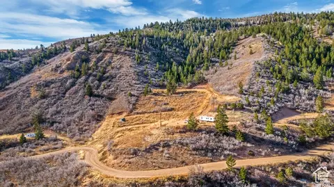 Undisclosed, Tabiona, UT 84072 photo 43