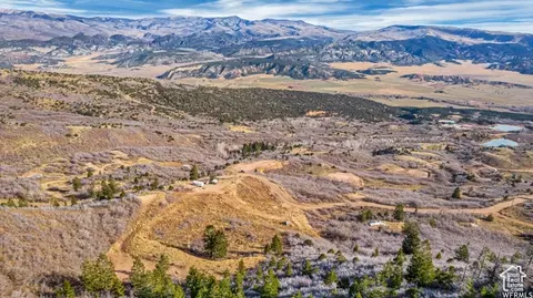 Undisclosed, Tabiona, UT 84072 photo 9