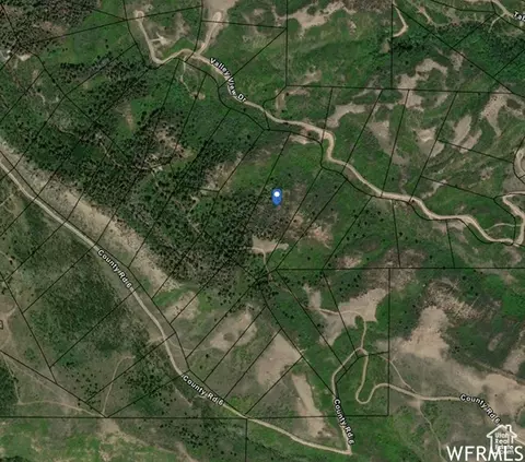 Undisclosed, Tabiona, UT 84072 photo 37
