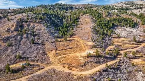 Undisclosed, Tabiona, UT 84072 photo 23