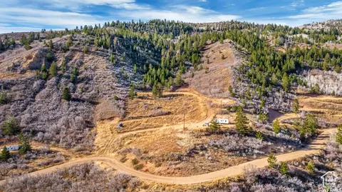 Undisclosed, Tabiona, UT 84072 photo 19