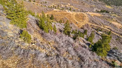 Undisclosed, Tabiona, UT 84072 photo 35
