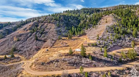 Undisclosed, Tabiona, UT 84072 photo 39