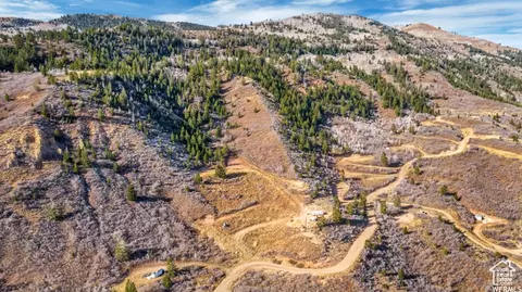 Undisclosed, Tabiona, UT 84072 photo 42