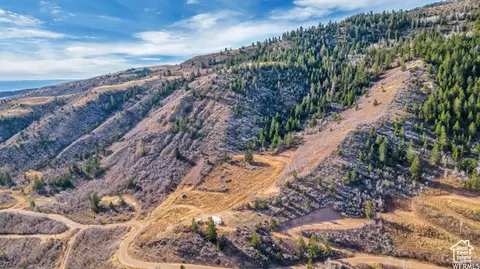 Undisclosed, Tabiona, UT 84072 photo 63