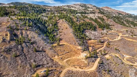 Undisclosed, Tabiona, UT 84072 photo 66