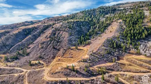 Undisclosed, Tabiona, UT 84072 photo 41