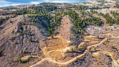 Undisclosed, Tabiona, UT 84072