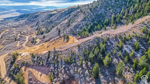 Undisclosed, Tabiona, UT 84072 photo 60