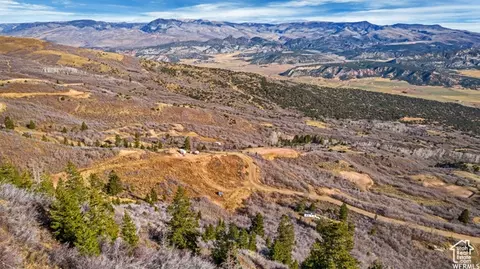 Undisclosed, Tabiona, UT 84072 photo 51