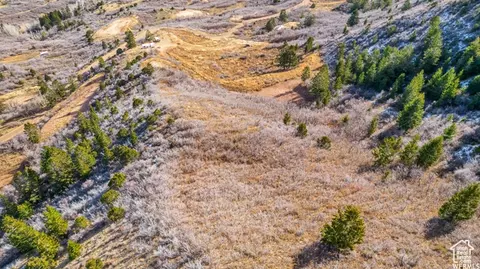 Undisclosed, Tabiona, UT 84072 photo 30