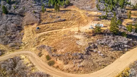 Undisclosed, Tabiona, UT 84072 photo 5