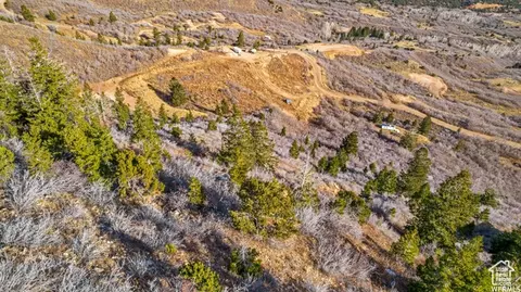 Undisclosed, Tabiona, UT 84072 photo 20